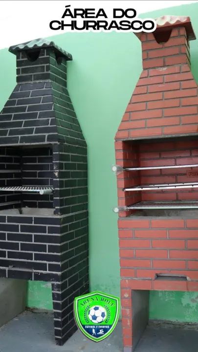 Alugamos para Eventos Arena Rolf - Foto 3