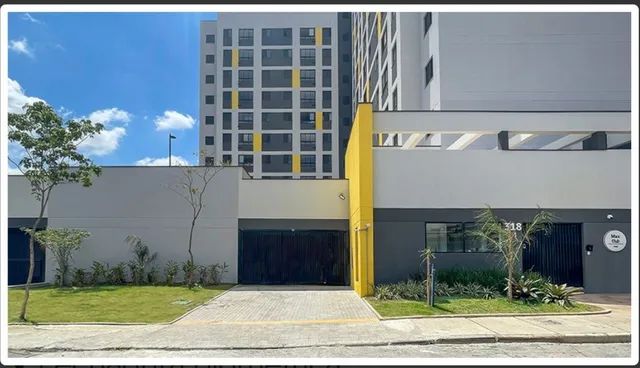 Captação de Apartamento a venda na Rua Cachoeira Utupiru, Vila Itaim, São Paulo, SP