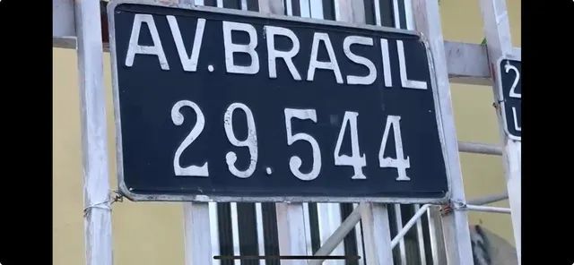 Aluga galpao avenida brasil zona oeste realengo transolimpica - Foto 3