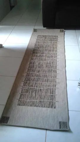 Passadeira 