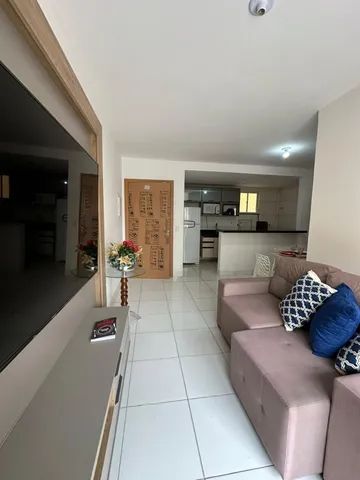  Eco Jordão, 2 quartos Filipinho  - Foto 4