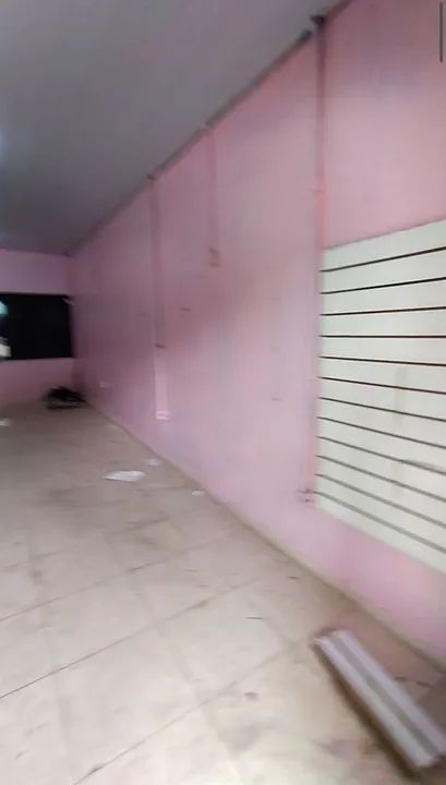 //Alugo ponto comercial na Redenção  - Foto 8