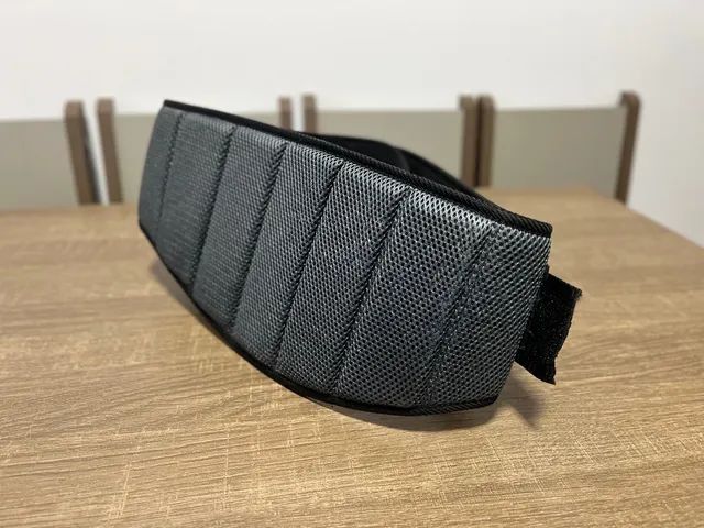 Cinto academia 64960455513987122