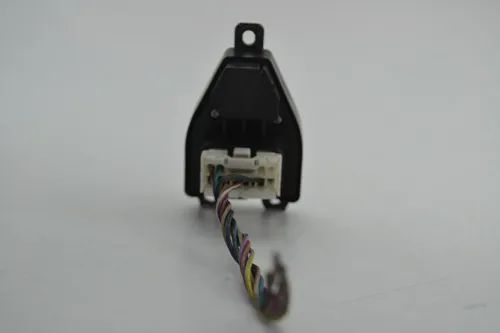 Botão Controle Retrovisor Elétrico Ford Ranger 2015 Original - Foto 4