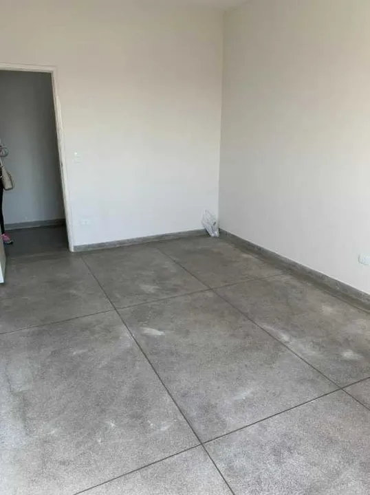 Sala comercial para alugar em Osasco