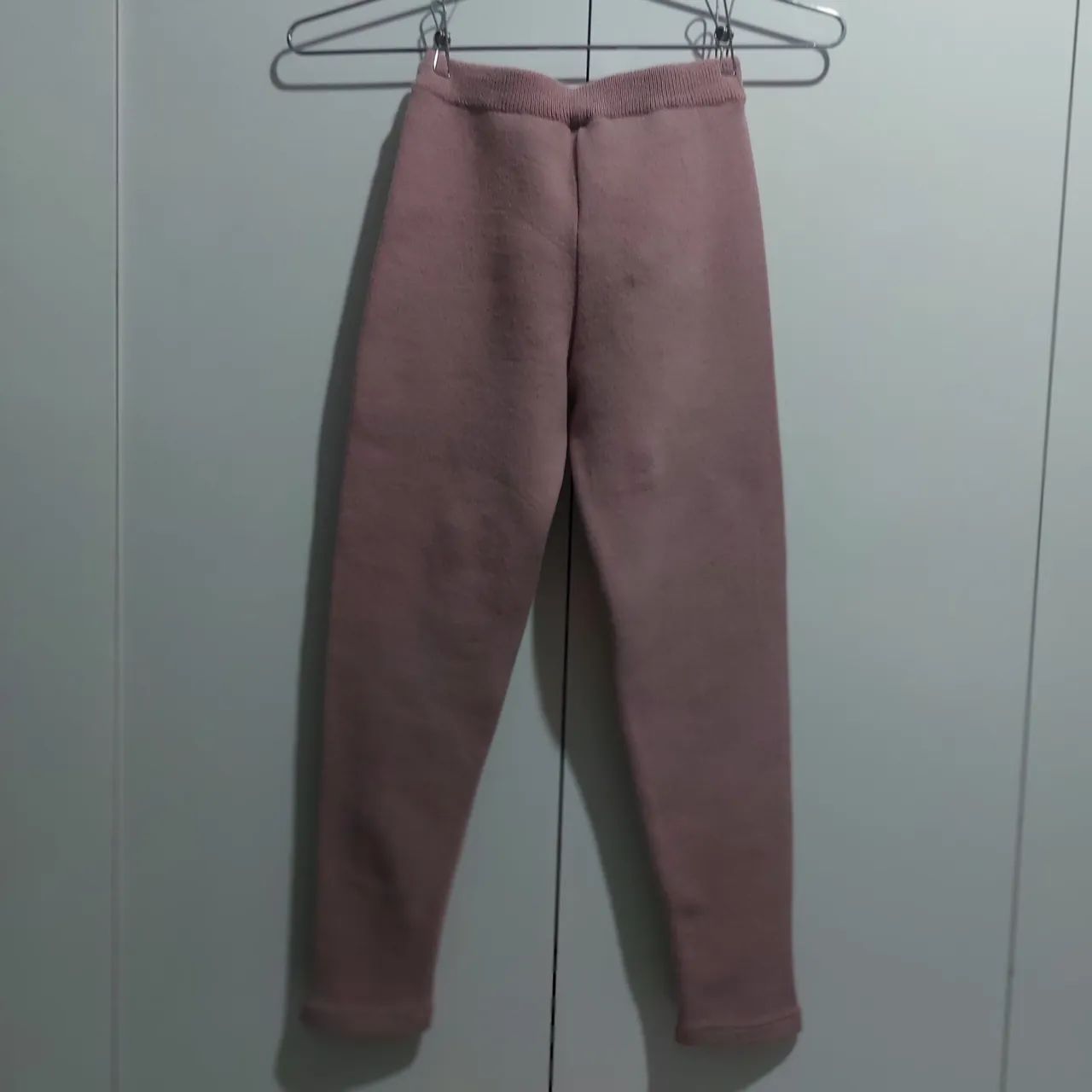 Roupa de frio - Foto 3