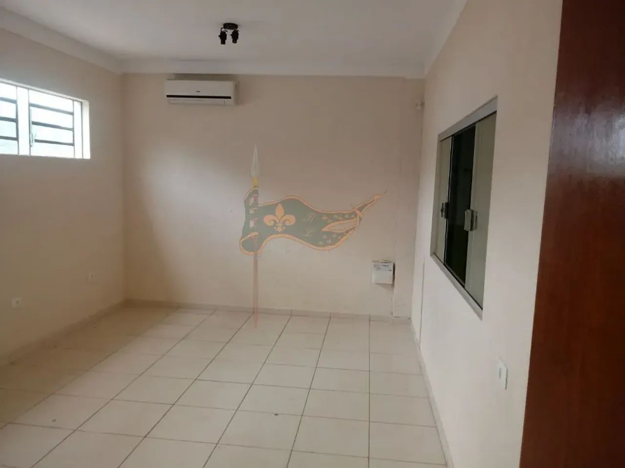 VENDA | Galpão/Barracão, com 2 quartos em Jardim Tupinambá, Maringá - Foto 14