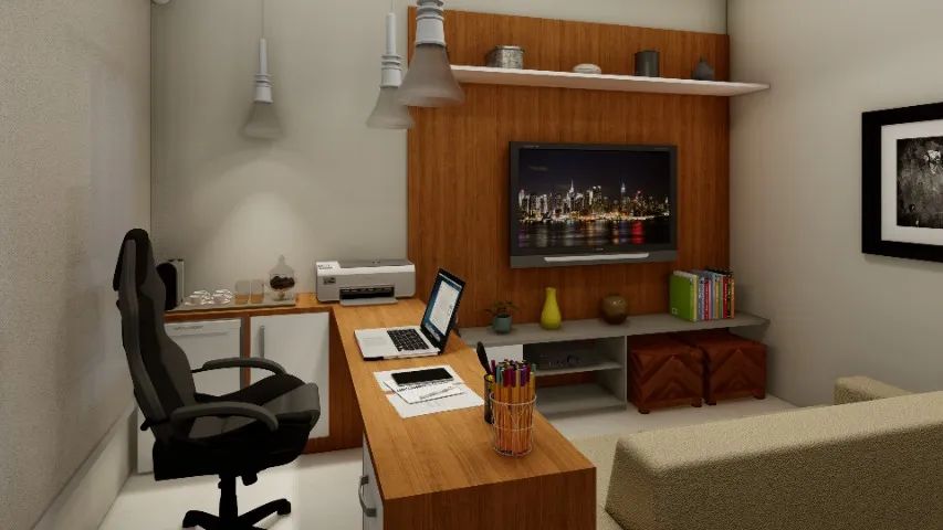 Projetos de Arquitetura - Foto 2