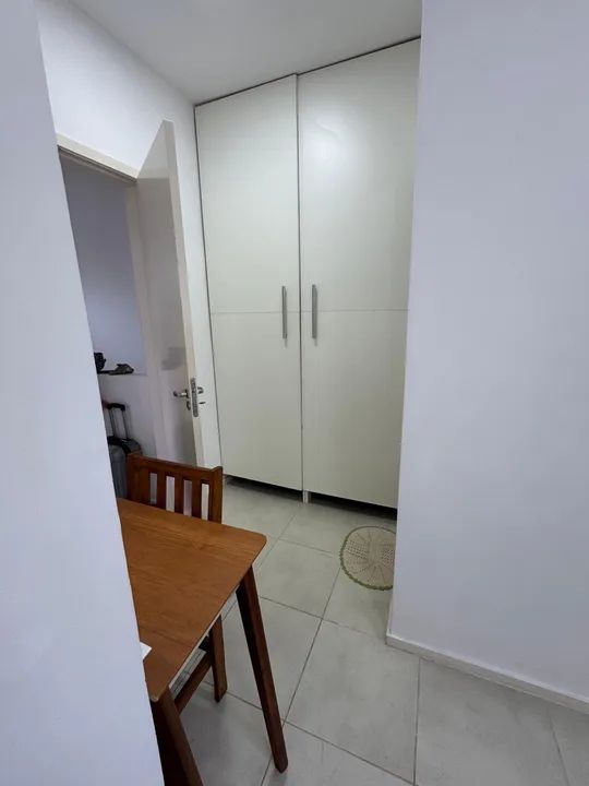 Casa por temporada em condomínio, Mangaratiba, Sahy,  - Foto 8