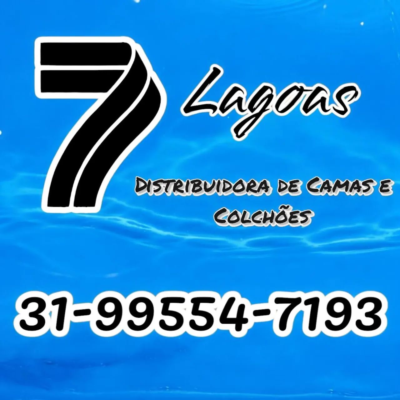 CAMA BOX CASAL ( BASE BOX ) MODELO 2409240849 - Foto 2