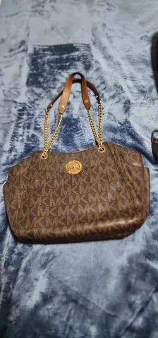 Bolsa Michael Kors - Foto 3