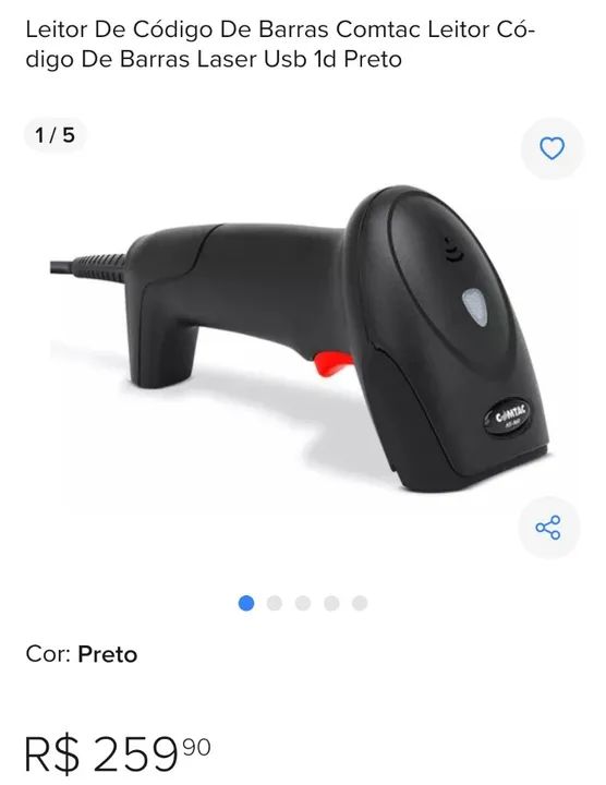 Kite Altomação promoção...