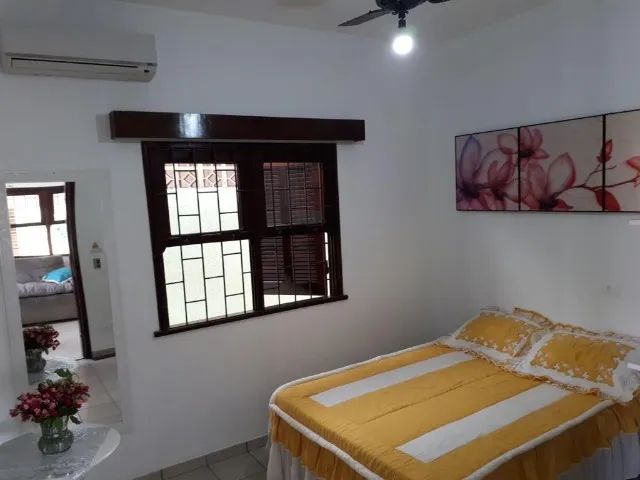 Casa com piscina para temporada  - Foto 2