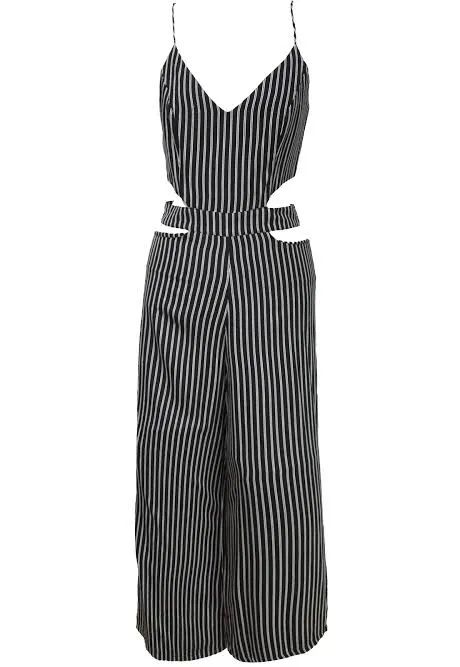 Roupas farm - Foto 4