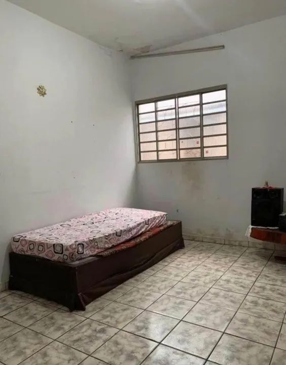 Casa a venda em Santa Maria 