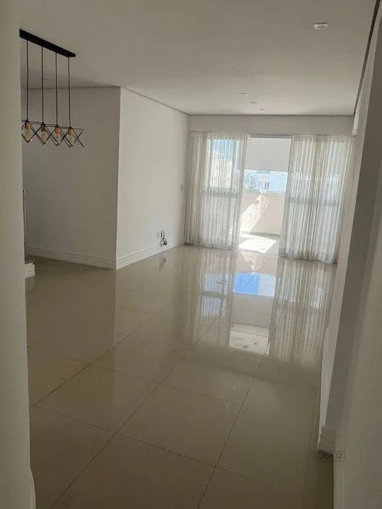 Apartamento 3 quartos à venda 116,11m² por R$ 2.056.795,62