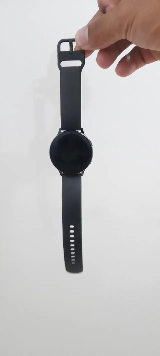 Samsung galaxy active 2 - Foto 3