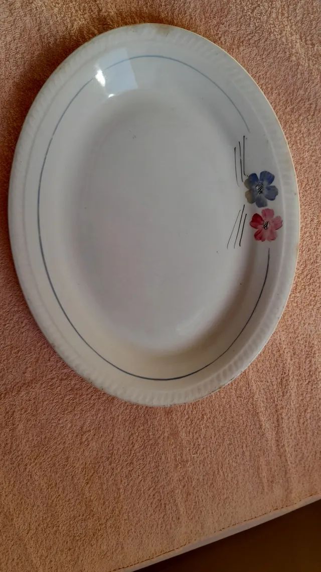 Travessas S. Eugenio - Foto 3