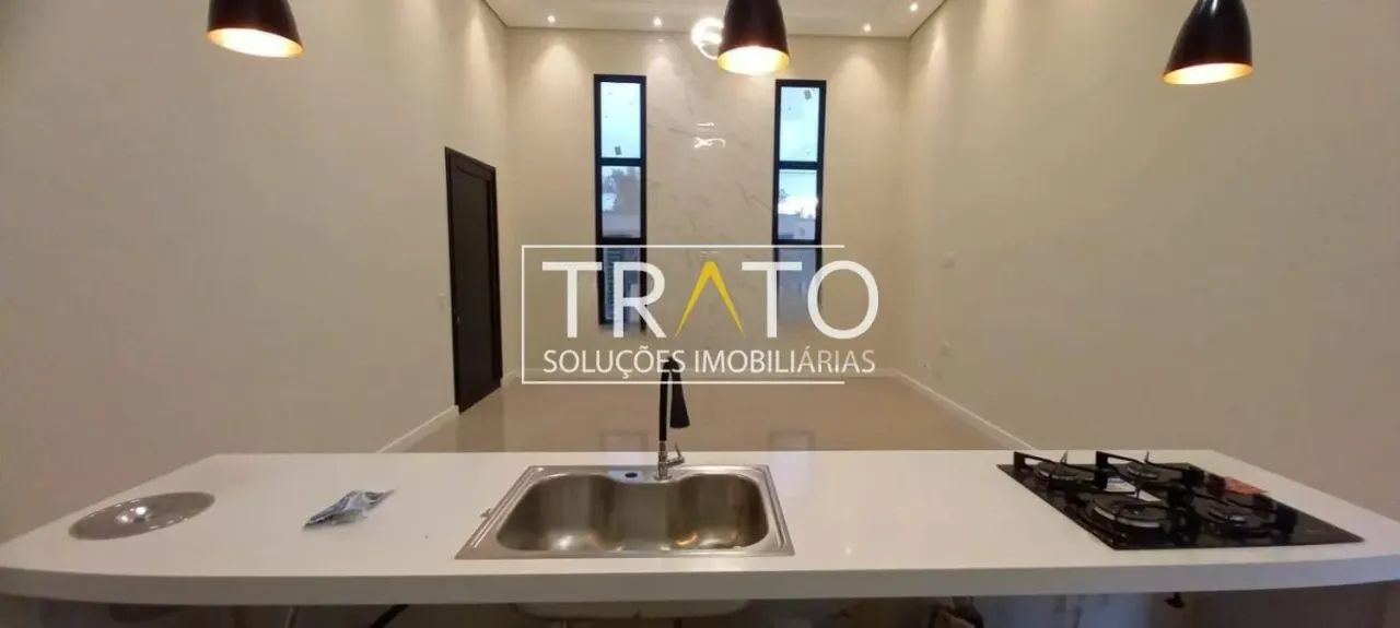 Casa à venda com 2 dormitórios sendo 1 suíte - Foto 3