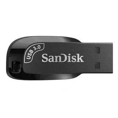 Pen Drive 32Gb Ultra Shift Usb 3.0 - Sandisk