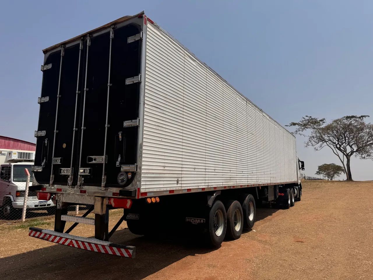 CAMARA FRIA IBIPORÃ - Foto 3