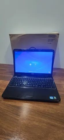 Dell Inspiron 15R N5110  - Foto 2