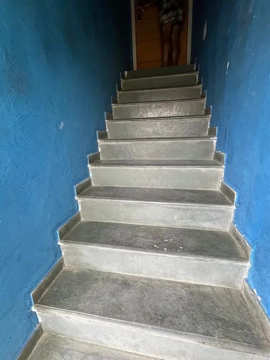 Sobrado - alugo temporada  - Foto 5