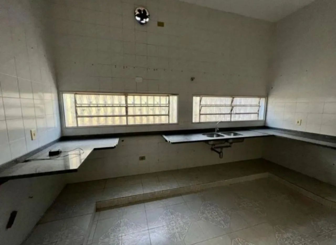 Vendo casa em Taguatinga  - Foto 4