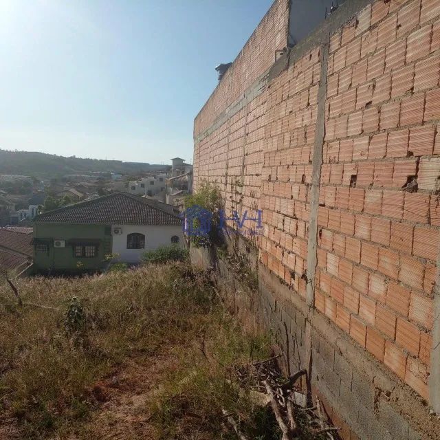 Lote com 360 m² Bairro Canaã Belo Horizonte - Foto 2