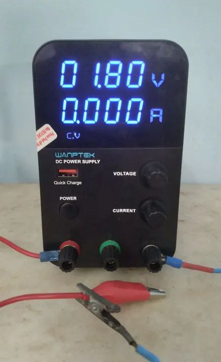 Assistência Técnica em Placa de vídeo/ Notebook e PC - Foto 5