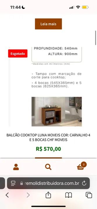 Cama de casal top pillow 2 colchões 7 centímetros espuma - Foto 2