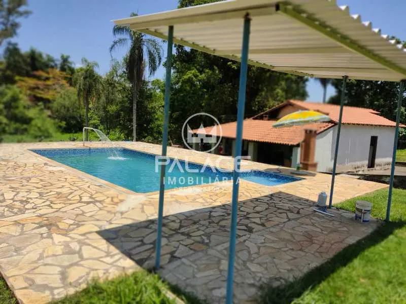 Sítio - / Rural / Nova Suiça