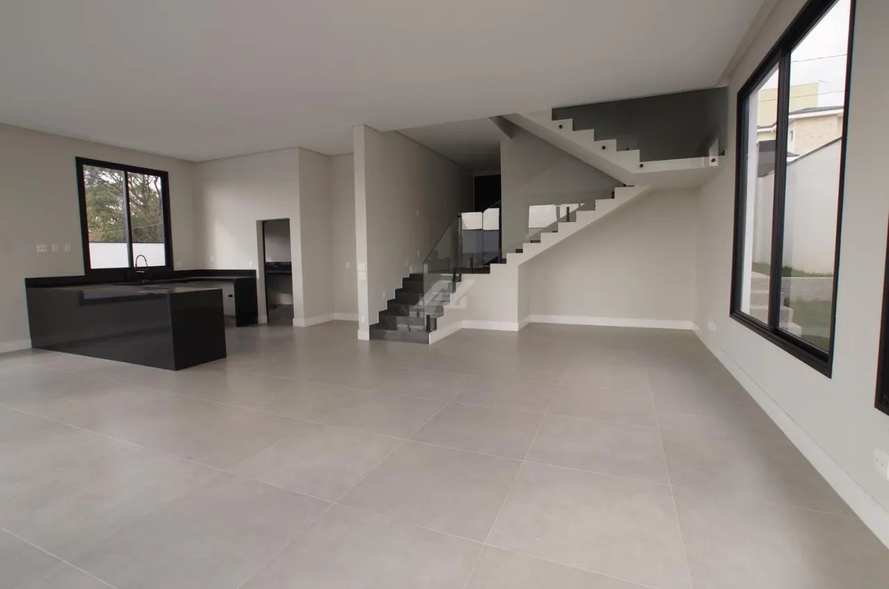 casa - Parque das Quaresmeiras - Campinas - Foto 4