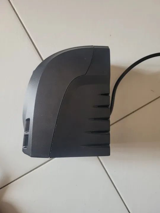 Estabilizador - SM5 - 300VA/W  - 115 V - Foto 2