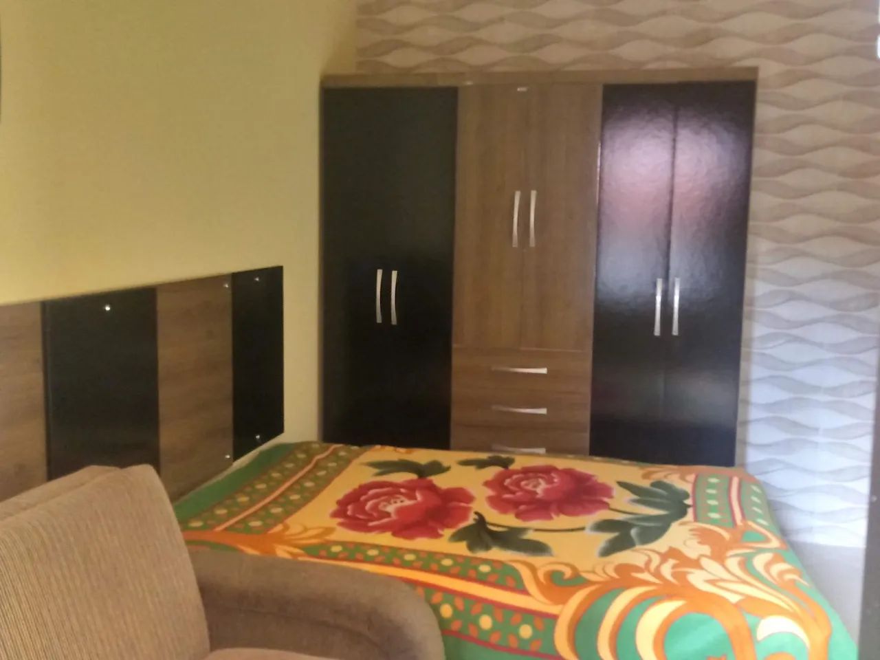 Vamos aproveitar casa em Condomínio  por R$170 - Foto 14