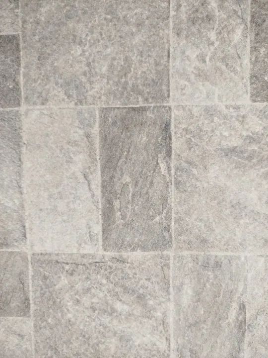 Piso 60x60 Multi Petra Biancogres - Foto 2