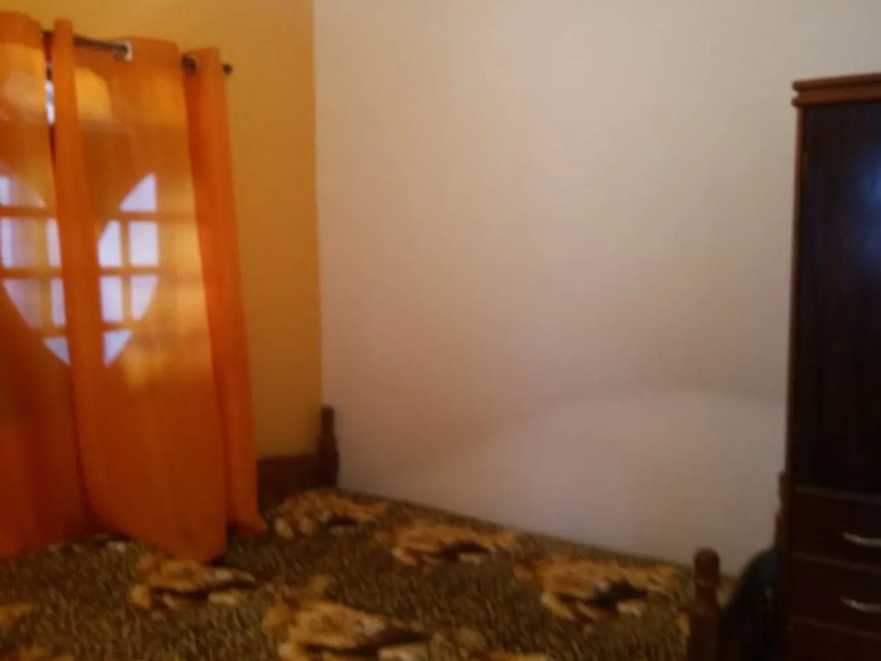 CARNAVAL 6800.00 pacote 5 dias !!!! - Foto 6