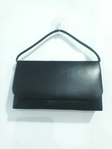 Bolsa para casamento ou formatura