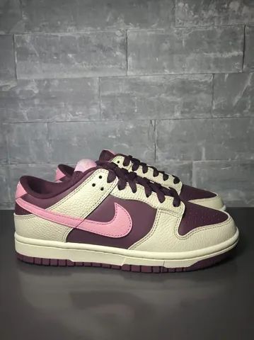 Dunk Low "Valentine's Day" - Foto 2
