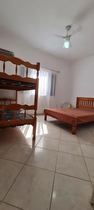  casa  ao lado  da praia 30 metros ,piscina,churr, ano novo alugada,Natal disponível  - Foto 10