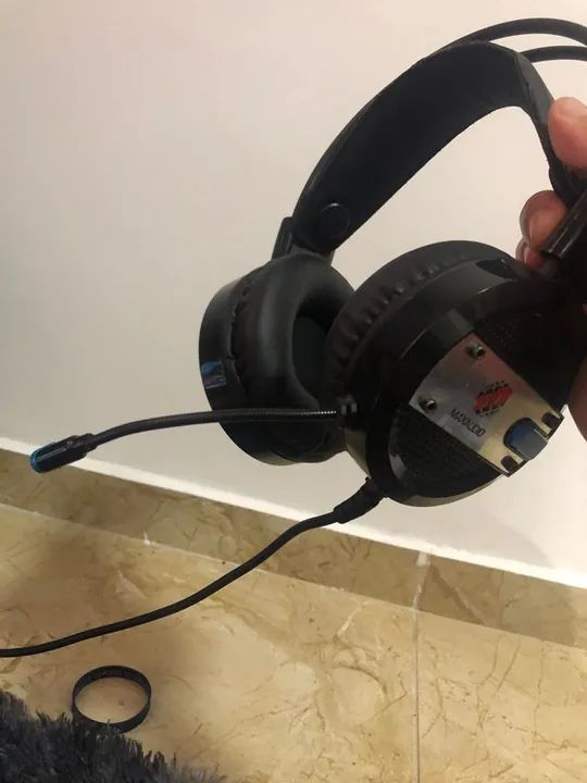 Computador Completão - Foto 6