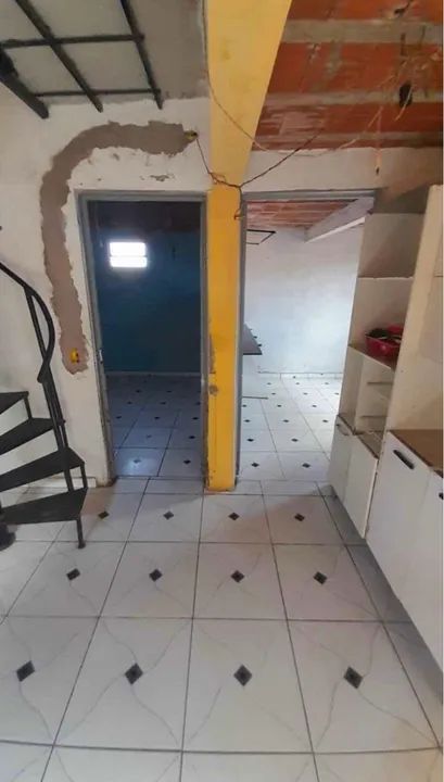 - Casa na Vila Janaína - Foto 2