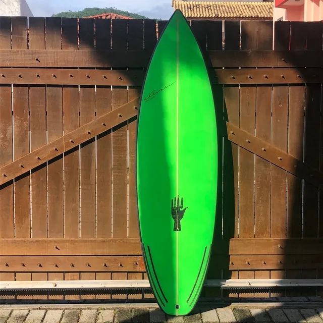 Prancha Surf 5.9 (Nova)