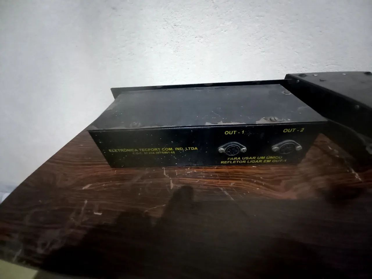 Vintage Lighting Devices64751037502083122