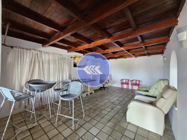 Pousada em excelente localização na prainha! - Foto 15