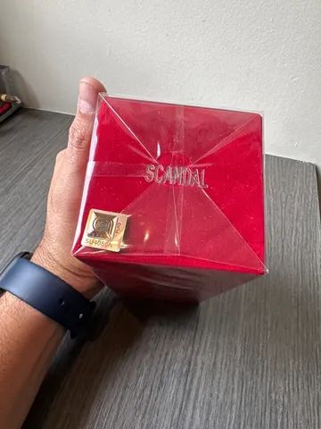 Scandal Le Parfum Jean Paul  - Foto 2