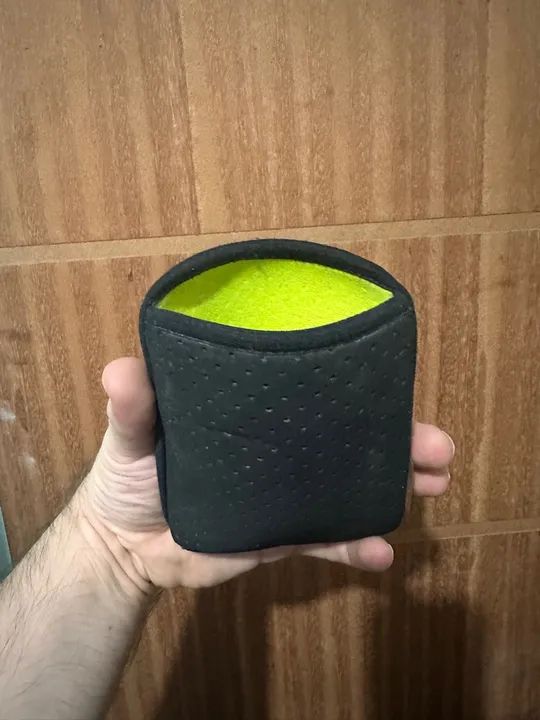 Kobo E-reader - Livraria Cultura - Foto 4