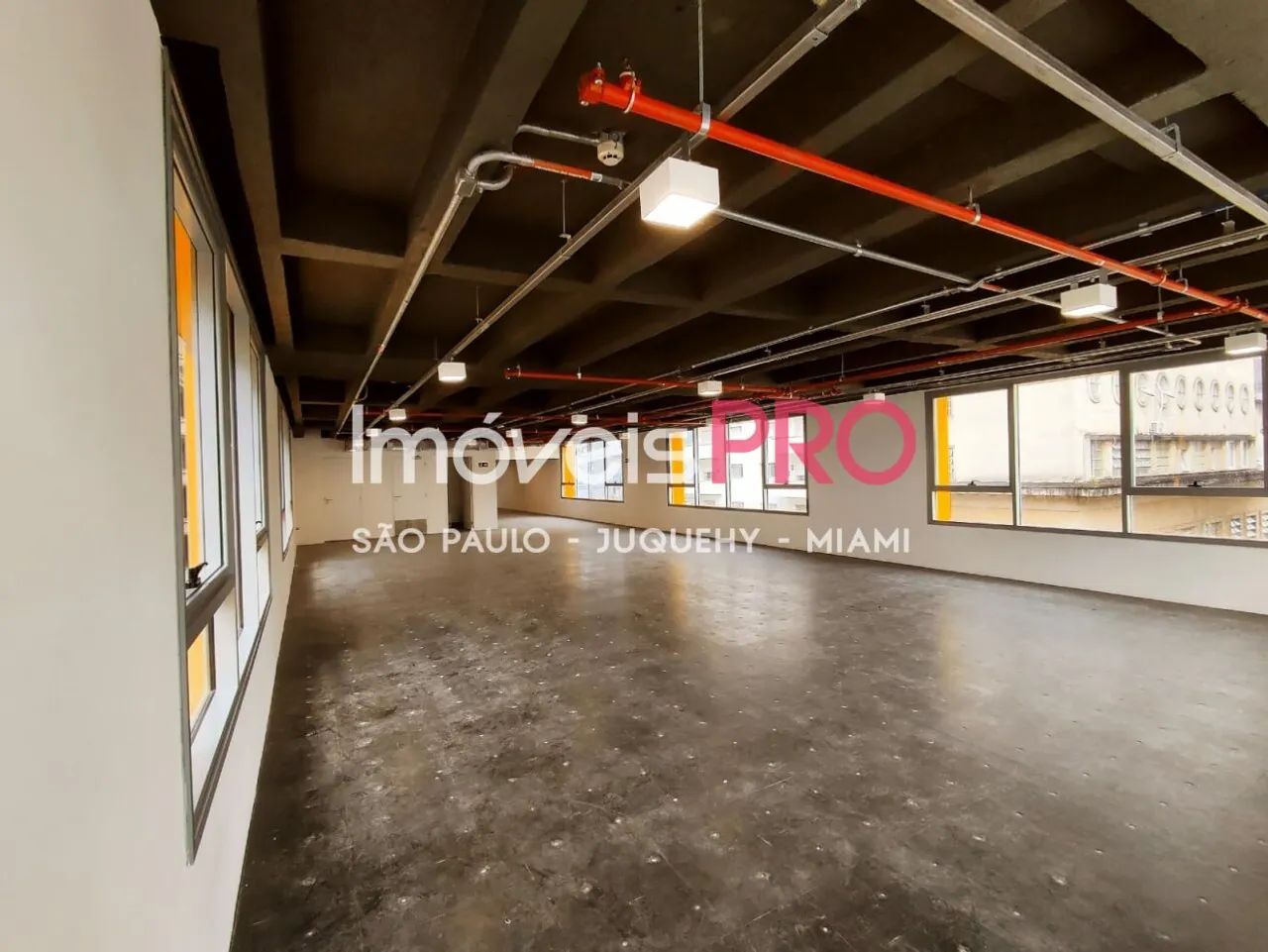 Conjunto de 325m² na Alameda Santos - Foto 11