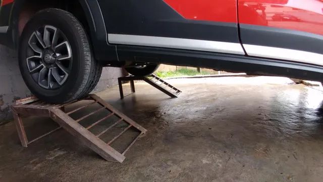 Equipamentos para lava rapido - Foto 6