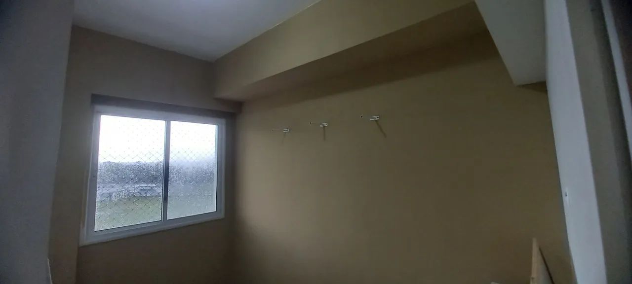 Pintor 30 - Foto 5